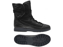 G_62757 3,5, 4, 4,5, 5, 5,5, 6, 6,5, 7 �-�� 3341 ���..jpg