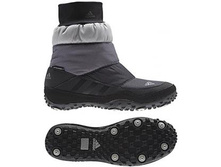 V_22161 4, 4.5, 5, 5,5, 6, 6,5, 7, 7,5, 8. 8,5  �-�� 3294 ���..jpg