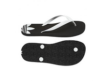 V_24304 4, 5, 6. 8 �-�� 657 ���..jpg