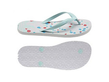 V_24310 5, 6, 7, 8 �-�� 657 ���..jpg