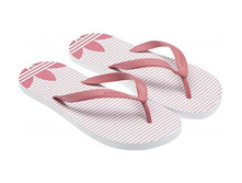 V_24311 4, 5, 6, 7, 8 �-�� 657 ���..jpg