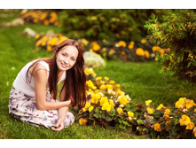 9 �����.jpg