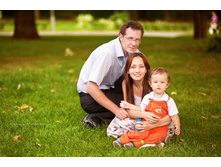 10 �� ��.jpg