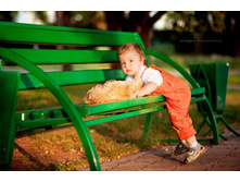 13 �� ��.jpg