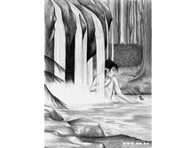 23.06.2008 1:49:01