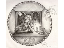 23.06.2008 1:50:05