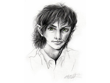 23.06.2008 1:51:32