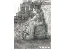 23.06.2008 1:55:39