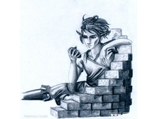 23.06.2008 1:55:56
