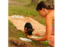 ��������� ���� �� ��� ��������