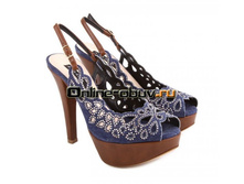 �19*16 ��������� Alb***ano/GISER  �/� 2012  