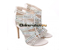 �06*53 ��������� FA**BI  �/� 2012  