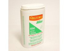 ������� ���� �������� ���������� ������..jpeg