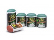 ���������������� ��� ���� 