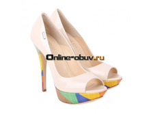 �0*246 ����� ���. LORI**BLU  �/� 2012  