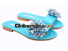 �1*955 �������� ���. Alb**ano/GISER  �/� 2012  