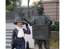 � ����� ���������