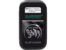 ���������� ����� �� ����� �� ����� ������ ������� ����. ���� - 73,90  ���.