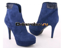 �2*131 ��������� ��� GIOR**GIO FA*BIANI  �/� 2011  