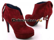 �33*43 ��������� ��� GIOR**GIO FABI**ANI  �/� 2011  