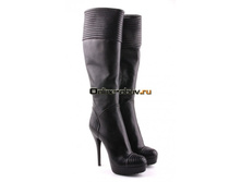 �0**020 ������ ���. LOR**IBLU  �/� 2012  