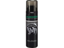 ���� ������ ��� ����� �� ��������� �� �����, ������ � ������. ���� - 184,02 ���.