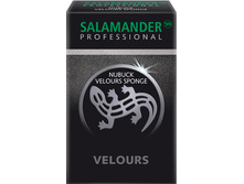 ������ ������  ��� ������� ���� ����� �����, ������ � ������.  ���� - 146,30 ���.