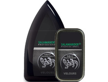 ���������� ����� ��� ������� ������� �� ������, ����� � ������( ����).���� - 73,90 ���.