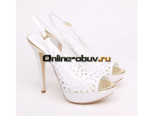 �0**247 ��������� LOR**IBLU  �/� 2012  