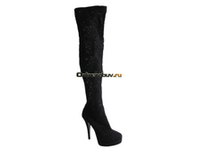 �52*34 ������ ���. LOR**IBLU  �/� 2011  