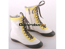 �18*90 ������� ��� LORIB**LU  �/�2010  