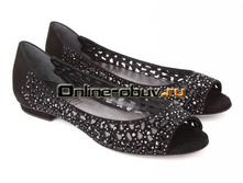 �0*217 ������� LOR**IBLU  �/� 2012  