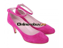 �24**14 ����� ���. LOR***IBLU  �/� 2012  