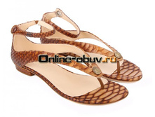 �2**399 �������� ���. LORI**BLU  �/� 2012  