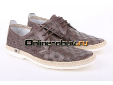 �06*96 ����� ��� FA*BI  �/� 2012  