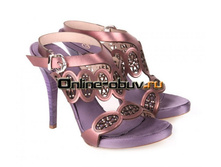 �06*49 �������� ���. FA*BI  �/� 2012  