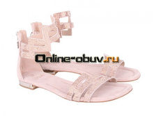 �06*16 �������� ���. FA*BI  �/� 2012  