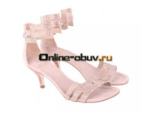 �0*613 ��������� FA*BI  �/� 2012  