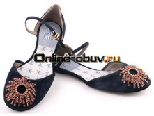 �4*614 ����� ���. FA*BI  �/�2010  