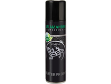 ����������������� �������� ��� ������� �� ������� ����, ������, ������, ����� � ��������.���� - 268,27 ���.