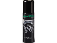 �������� ����� ���������� ������������� ������� ������ ������ �����. ���� - 268,27 ���