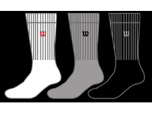 W67 4W-3010 You ghts (���� 1 ����) 42 ��� + %