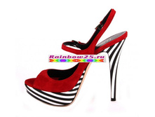 �02*23 ��������� LORI*BLU  �/� 2012  