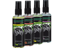 ����������� ����������-����� ��� ����� � ���������� ��������� �� ������ ������������ ����������. ���� - 350,50 ���.