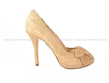 �02*14 ����� ���. LO**RIBLU  �/� 2012  