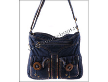 22876C-�����.jpg - 270+%