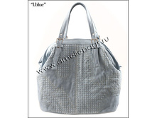 A1110-lblue.jpg - 440+%