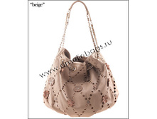 A1121-beige.jpg - 470+%