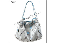 A1121-grey.jpg - 470+%