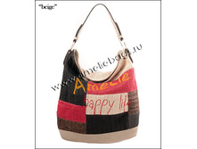 A1128-beige.jpg - 435+%